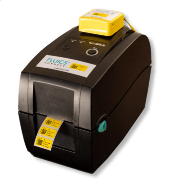 FLCS-Printer