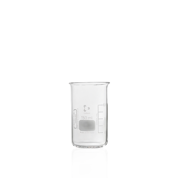 8ZC-50-1165