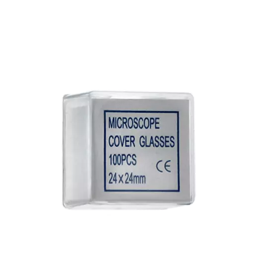 8ZC-50-0106
