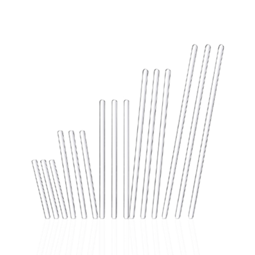 8ZC-50-1008