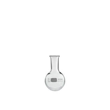 8ZC-50-2751