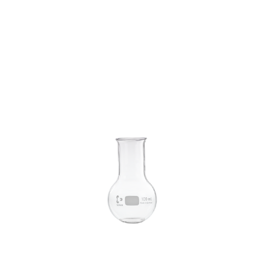 8ZC-50-2766