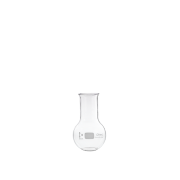 8ZC-50-2766