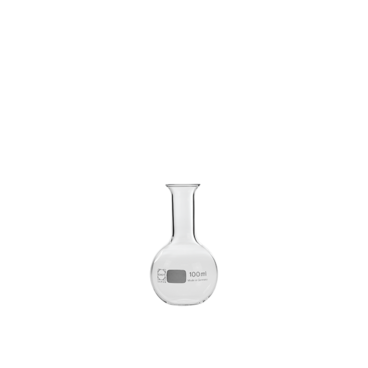 8ZC-50-2721