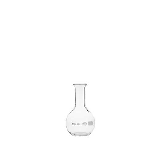 8ZC-50-4191