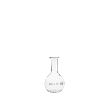 8ZC-50-4191