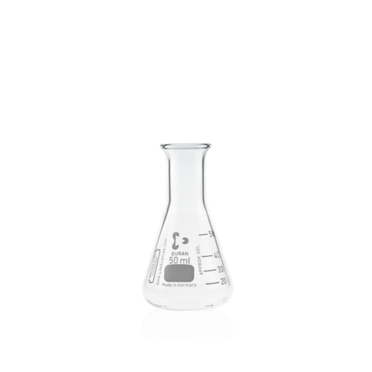 8ZC-50-1221