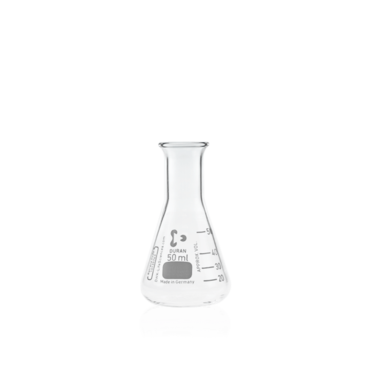 8ZC-50-1221