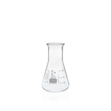 8ZC-50-1172