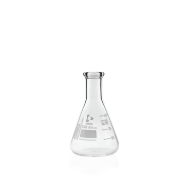 8ZC-50-1194