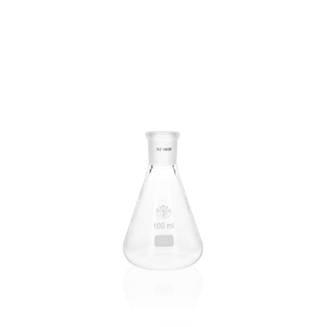 8ZC-50-4147