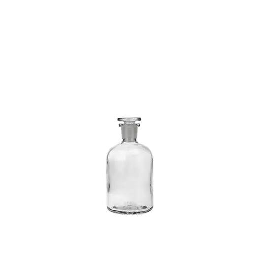 8ZC-50-4250