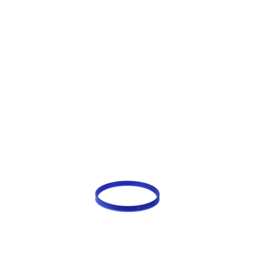8ZC-56-1014