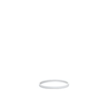 8ZC-56-1016