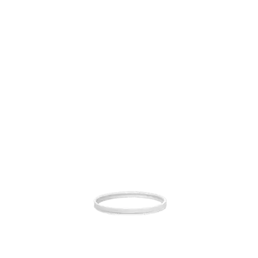 8ZC-56-1016