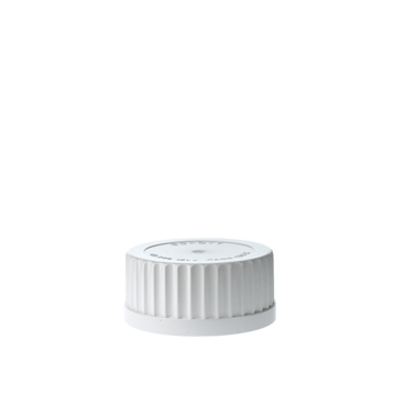 8ZC-56-1015