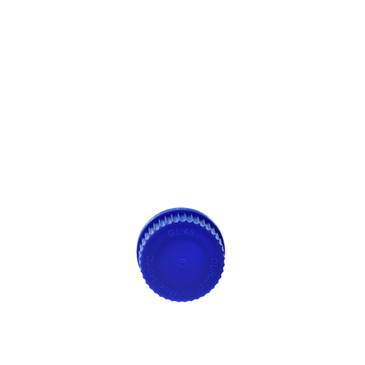 8ZC-50-2782