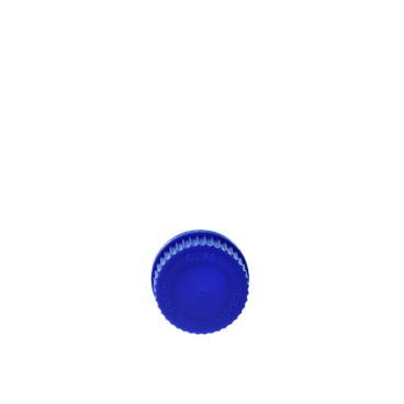 8ZC-50-2782