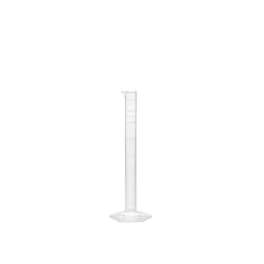 8ZC-50-1452