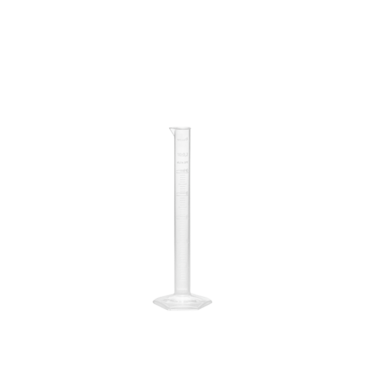 8ZC-50-1452