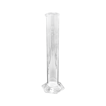 8ZC-50-2836