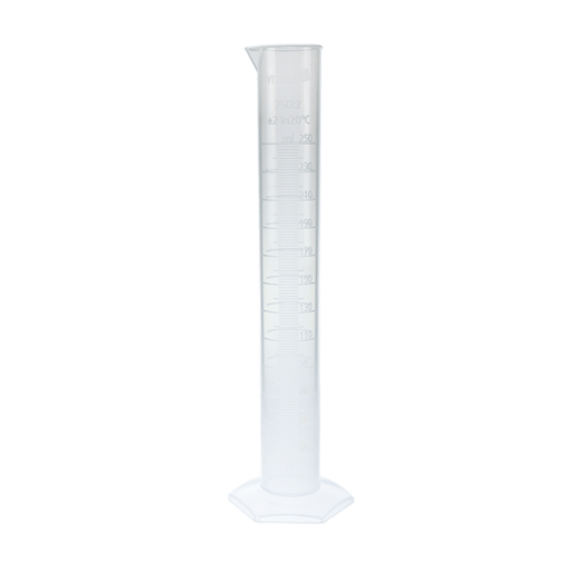 8ZC-50-1456