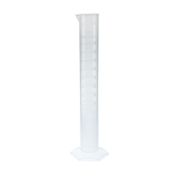 8ZC-50-1456