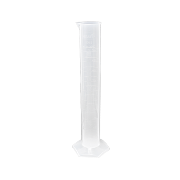 8ZC-50-1457