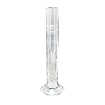 8ZC-50-1466