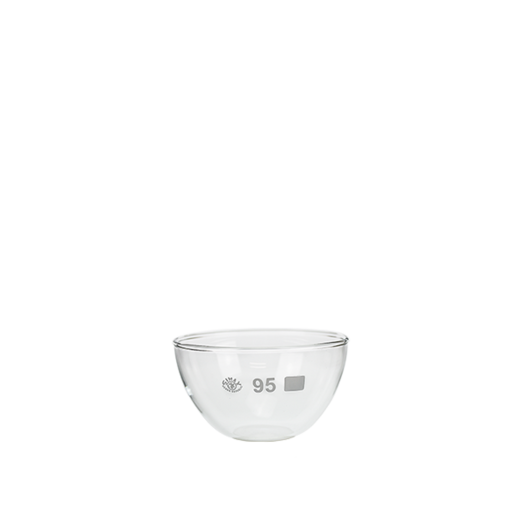 8ZC-50-4274