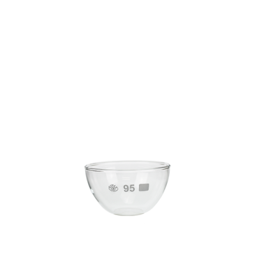 8ZC-50-4274