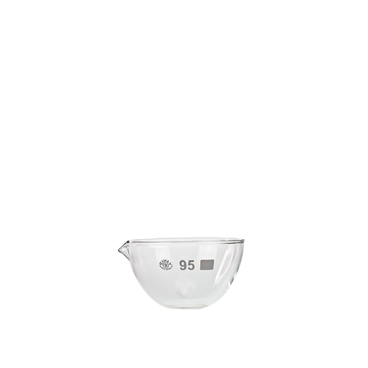 8ZC-50-4285