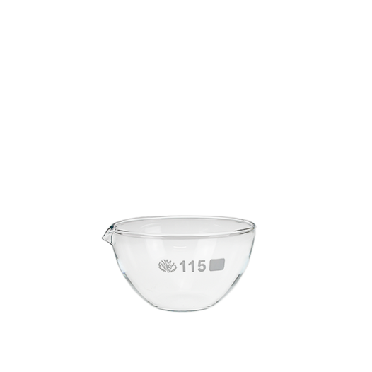8ZC-50-4286