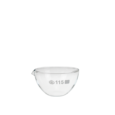 8ZC-50-4286