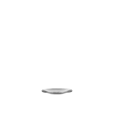 8ZC-50-1127
