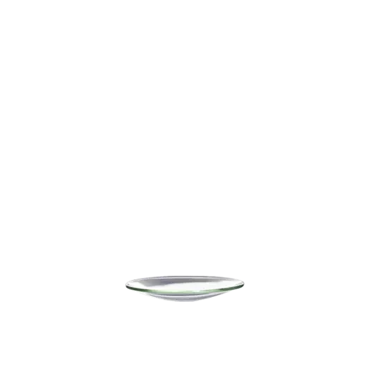 8ZC-50-1119