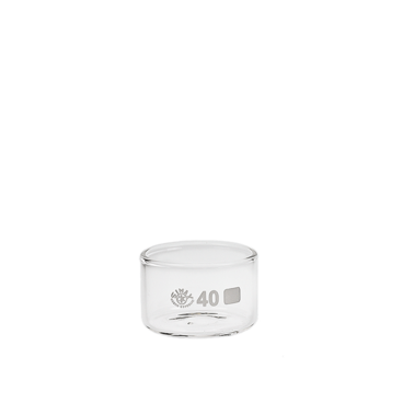 8ZC-50-4240