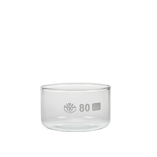 8ZC-50-4244