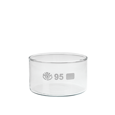 8ZC-50-4245