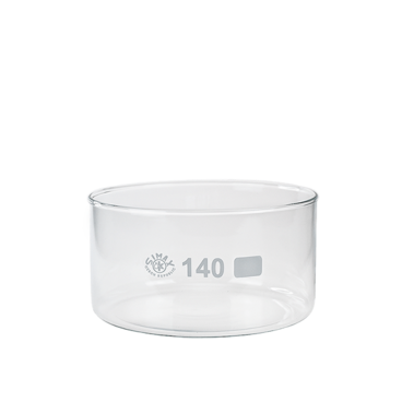 8ZC-50-4247