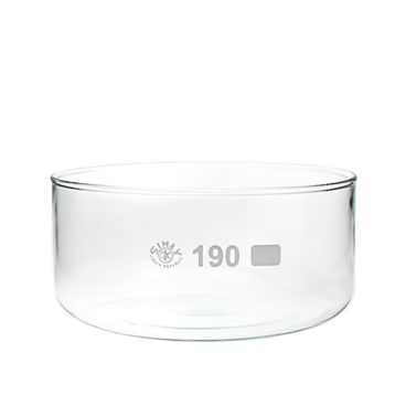 8ZC-50-4248