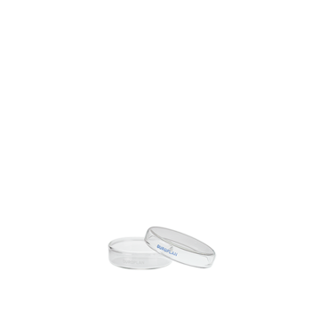 8ZC-50-2816