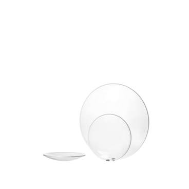 8ZC-50-1272