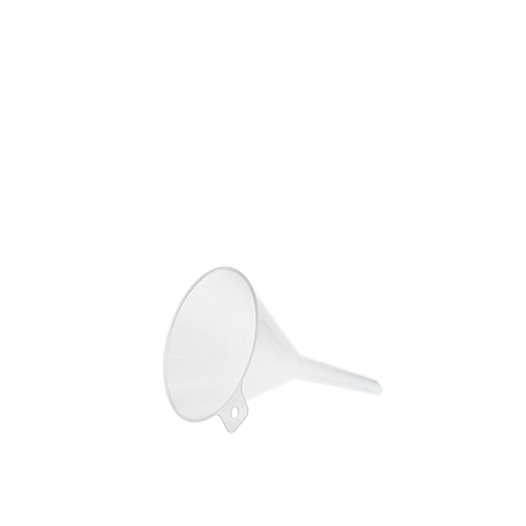 8ZC-50-1485
