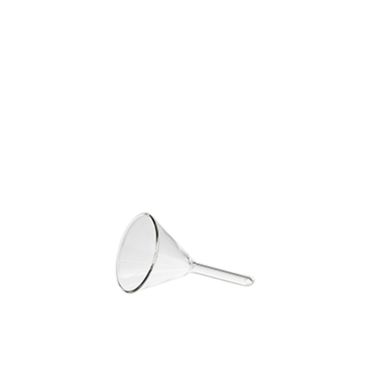8ZC-50-4171