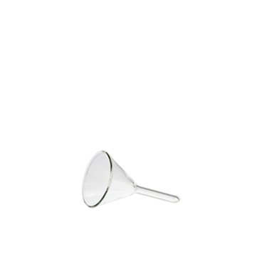 8ZC-50-4171