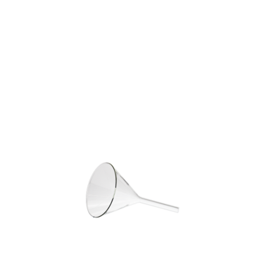 8ZC-50-4173