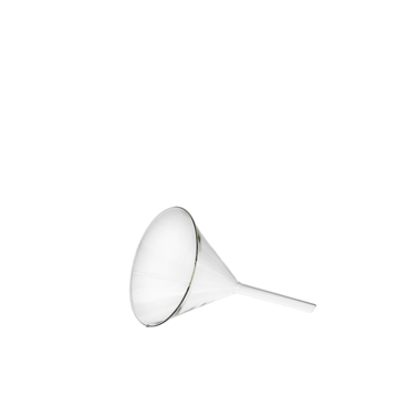 8ZC-50-4175