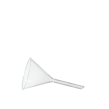 8ZC-50-4174