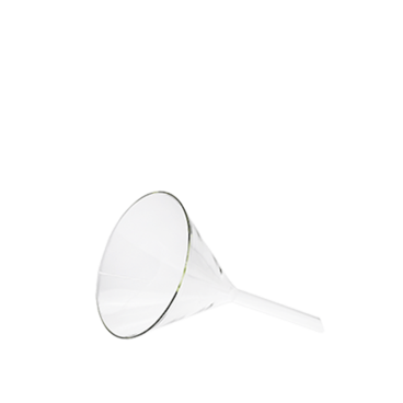 8ZC-50-4177